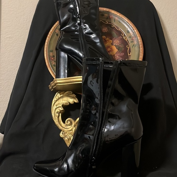 Top Moda - Picture 3 of 3